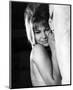 Julie Christie-null-Mounted Photo