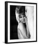 Julie Christie-null-Framed Photo