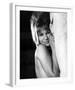 Julie Christie-null-Framed Photo