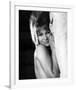 Julie Christie-null-Framed Photo