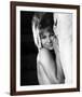 Julie Christie-null-Framed Photo