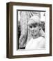 Julie Christie-null-Framed Photo