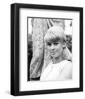 Julie Christie-null-Framed Photo