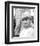 Julie Christie-null-Framed Photo