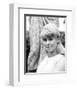 Julie Christie-null-Framed Photo