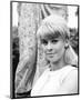 Julie Christie-null-Mounted Photo