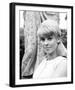 Julie Christie-null-Framed Photo