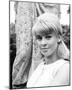 Julie Christie-null-Mounted Photo