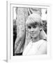 Julie Christie-null-Framed Photo