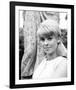 Julie Christie-null-Framed Photo