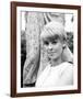 Julie Christie-null-Framed Photo