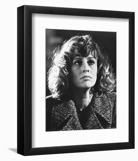 Julie Christie-null-Framed Photo