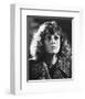 Julie Christie-null-Framed Photo