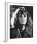 Julie Christie-null-Framed Photo