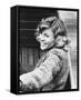 Julie Christie-null-Framed Stretched Canvas