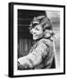 Julie Christie-null-Framed Photo