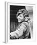 Julie Christie-null-Framed Photo