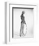 Julie Christie-null-Framed Photo