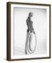 Julie Christie-null-Framed Photo