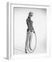 Julie Christie-null-Framed Photo