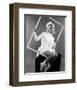 Julie Christie-null-Framed Photo