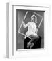 Julie Christie-null-Framed Photo