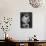 Julie Christie-Paul Schutzer-Mounted Premium Photographic Print displayed on a wall