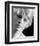 Julie Christie-null-Framed Photo