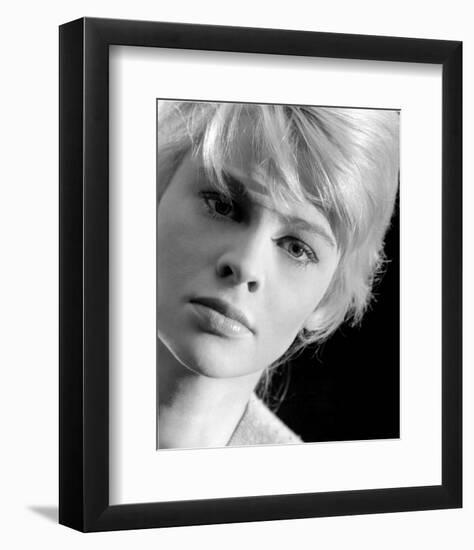 Julie Christie-null-Framed Photo