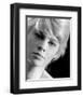 Julie Christie-null-Framed Photo