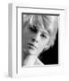 Julie Christie-null-Framed Photo