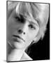 Julie Christie-null-Mounted Photo