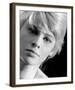 Julie Christie-null-Framed Photo