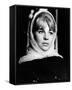 Julie Christie-null-Framed Stretched Canvas