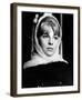 Julie Christie-null-Framed Photo