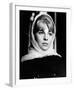 Julie Christie-null-Framed Photo