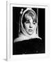 Julie Christie-null-Framed Photo