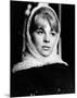 Julie Christie-null-Mounted Photo