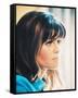 Julie Christie-null-Framed Stretched Canvas