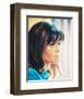 Julie Christie-null-Framed Photo