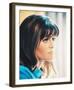 Julie Christie-null-Framed Photo