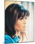 Julie Christie-null-Mounted Photo