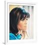 Julie Christie-null-Framed Photo