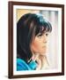 Julie Christie-null-Framed Photo