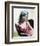 Julie Christie-null-Framed Photo