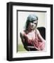 Julie Christie-null-Framed Photo