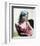 Julie Christie-null-Framed Photo