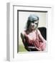 Julie Christie-null-Framed Photo