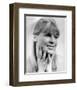 Julie Christie-null-Framed Photo