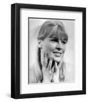 Julie Christie-null-Framed Photo